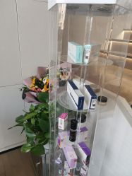 -麗宫轻医美·问题肌肤管理中心