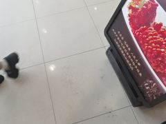 -浔庐餐厅•江西老字号•九江菜(南湖国际店)