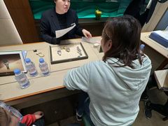 -上海第一八佰伴