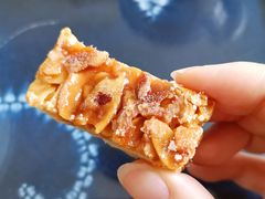 杏桃排-上海哈尔滨食品厂(汇联商厦店)