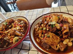 -江西老表·经典江西八大碗