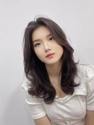 -Coco Salon 日系烫染专业店