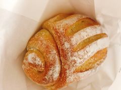 -啊噗吐呦现场烘焙(麦凯乐店)