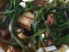 -太原面食店(解放路店)