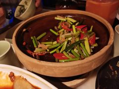 -苏乡兰亭•淮扬菜(兴化吾悦广场店)