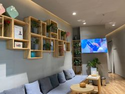 -卡莫瑜伽·普拉提