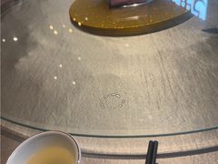 -强记海鲜·大排档(蛇口新街店)