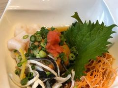 -梅丘·寿司の美登利(银座店)
