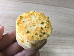 -星巴克(杭州银泰城西一店)