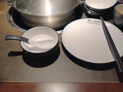 -同仁四季椰子鸡(宝安壹方城店)