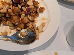 -眉州东坡(翠微印象城店)