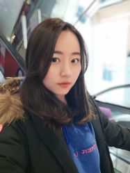 -艺之剪