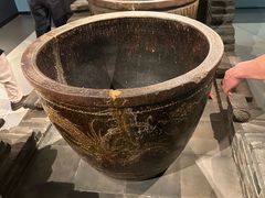 -泸州老窖景区
