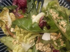 -ibarrel爱杯·bistro&brunch(江宁路店)