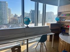 -GogoReading少儿英语分级阅读(双井中心店)