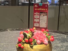 -悦百味·品质川菜(上城店)