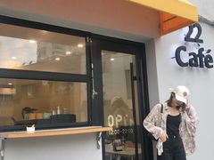 -22cafe