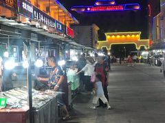 -煲来饱去冷水鱼