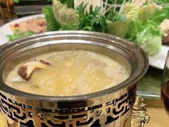 -丽景酒楼·佛山老字号(广佛智城店)