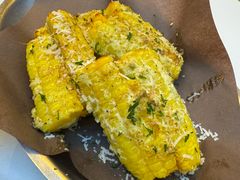 -get pizza意大利餐厅(凯德MALL店)