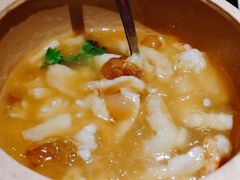 -客满楼中餐厅(安溪店)