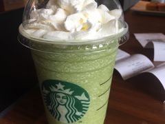 -星巴克臻选(成都宽窄巷子店)