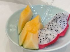 -湛江菜.江南首席(昆山店)