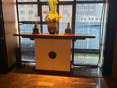 -康悦故事·海鲜自助(雅士亚豪生店)