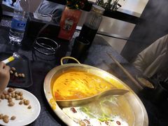 -九鼎轩火锅大排挡