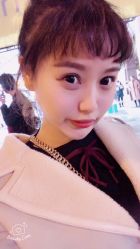 -SALON V