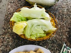 -仙蘑洞