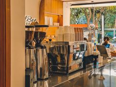 -LilBee Coffee