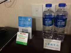 -豪都大酒店(广西南路41号店)