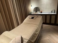 -守田肩颈·推拿SPA(颐豪旗舰店)