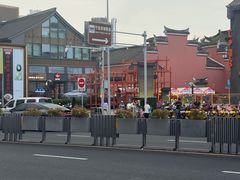 -宁波府城隍庙