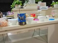 -龙达温泉生态城