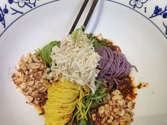 -鸡毛店·川菜(文殊院店)