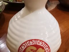 -苗湘食府(十年店)