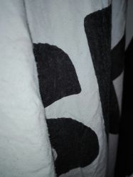 -广州中心皇冠假日酒店·宴会厅