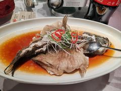 -阿拉斯加·海货(马王堆店)