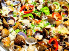 -五邑人家(江门店)