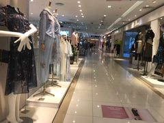 -王府井百货(总府店)