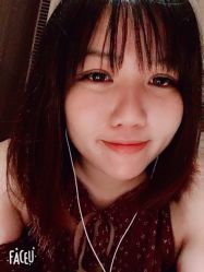 点击看大图 -娇七·自助美甲美睫