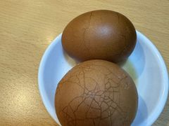 -苏氏牛肉面(机场店)