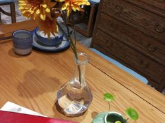 -顺承小院儿