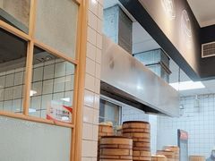 -常鲜德乐购迎桂馒头店(麻巷公寓店)