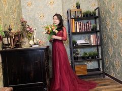 -LRIS 乐瑞斯融合菜(天津之眼店)