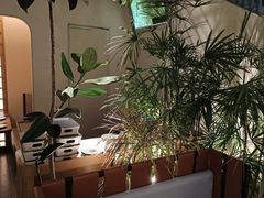 -馋嘴猫北京食堂·烤鸭·宵夜(亚运村店)