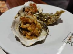 -汉巴味德(沈阳万象汇店)