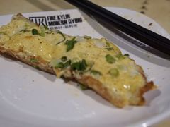 -HIHE Bistro·Oyster Bar(华熙live店)